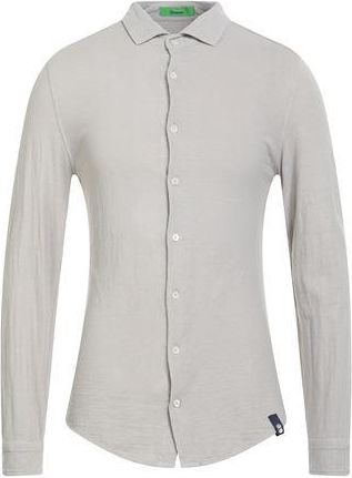 Drumohr CAMISETAS Y TOPS - Camisas en YOOX.COM