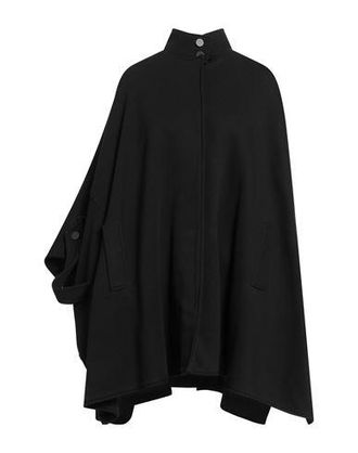 Jijil JACKEN & MÄNTEL - Capes auf YOOX.COM