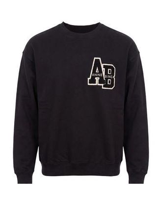 Anine Bing CAMISETAS Y TOPS - Sudaderas en YOOX.COM