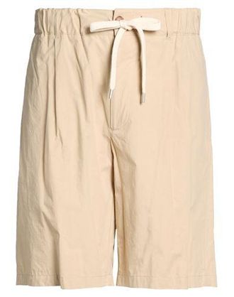 Tintoria Mattei Shorts & Bermuda Shorts