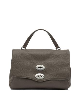 Zanellato Handbags Marrone-Donna