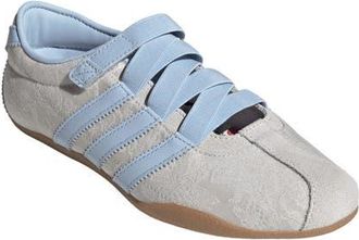 adidas Tokyo Sneaker in Pearl/Crystal Sky/White at Nordstrom, Size 10.5