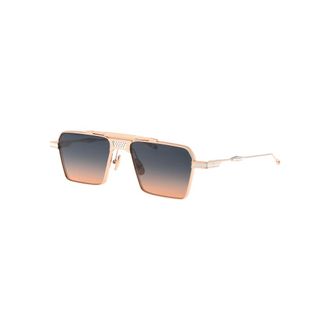 T HENRI Sunglasses, unisex, Pink, Size: 52 MM Scud Sunglasses
