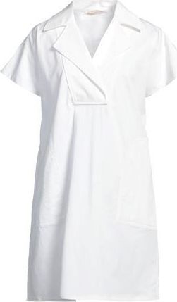 Fedeli DRESSES - Mini dresses sur YOOX.COM