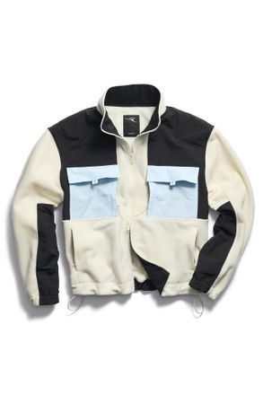 Canada Goose Liora Fleece Jacket