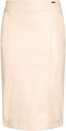 Kocca BOTTOMWEAR - Gonne midi su YOOX.COM