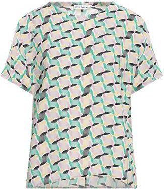 Attic and Barn TOPWEAR - Tops on YOOX.COM