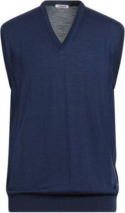 Gio Ferrari Sweaters