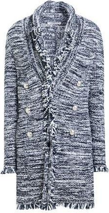 Charlott PRENDAS DE PUNTO - Cárdigans en YOOX.COM