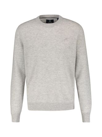 Lerros Strickpullover