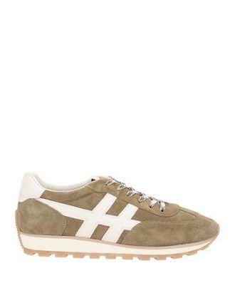 Hogan CALZADO - Sneakers en YOOX.COM