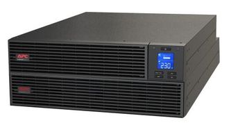 A.P.C. Easy Ups Srv 6000va 230v