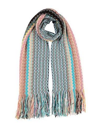 Missoni ACCESSORI - Sciarpe su YOOX.COM