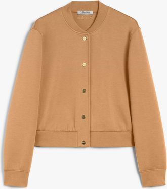 Max Mara BARBARA