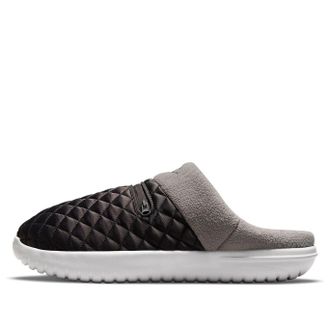 Nike Burrow SE Medium Ash DQ0668-200