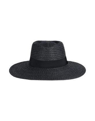 & Other Stories COMPLEMENTOS - Sombreros en YOOX.COM
