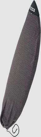 ION Ion Surf Sock Funda Surf negro