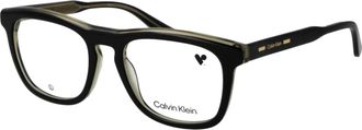 Calvin Klein Optisch montuur CK24515 013 52