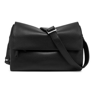 Gianni Chiarini Mujer, Bolsos, Negro, Talla: ONE Size