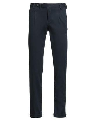 AT.P. CO BOTTOMWEAR - Trousers sur YOOX.COM