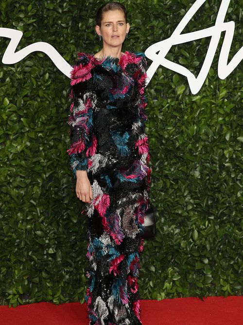 come vestirsi in base al fisico