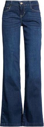 Guess HOSEN & R&Ouml;CKE - Jeanshosen auf YOOX.COM