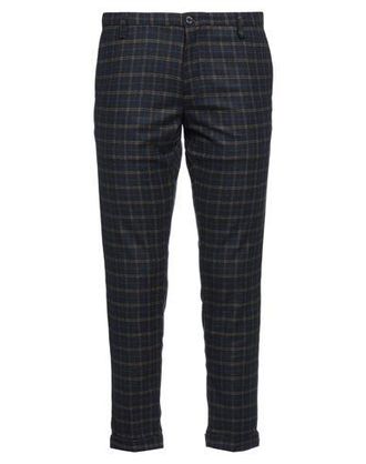 AT.P. CO AT. P.CO Pants