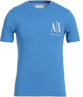 A|X Armani Exchange ICON PERIOD