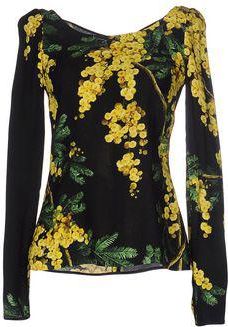 Dolce & Gabbana TOPWEAR - Tops sur YOOX.COM