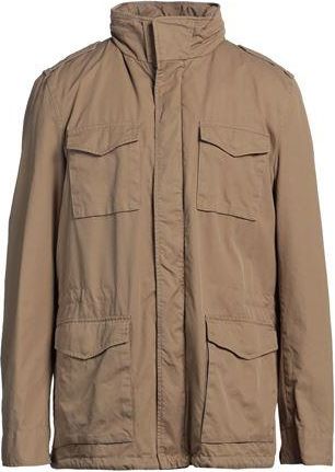 Herno COATS & JACKETS - Jackets on YOOX.COM