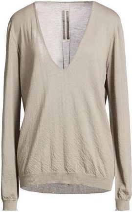 Rick Owens Sweaters