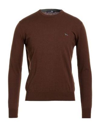 Harmont & Blaine STRICKWAREN - Pullover auf YOOX.COM