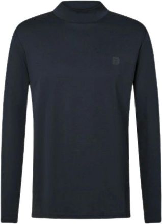 Baldessarini Heren, Tops, Blauw, Maat: 2XL