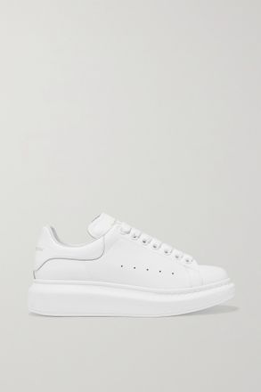 Alexander McQueen Sneaker Sale bis zu 75 Stylight