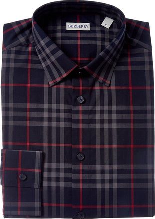 Burberry Dress Shirt