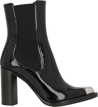 McQ by Alexander McQueen FOOTWEAR - Ankle boots on YOOX.COM