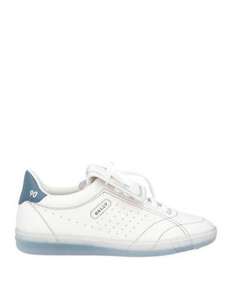 Bally Sneakers