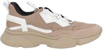 Bruno Bordese CALZATURE - Sneakers su YOOX.COM