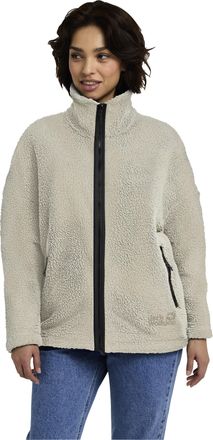 Jack Wolfskin Fleecejacke