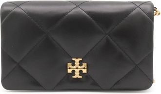 Tory Burch Bags Blacks And Greys-Donna
