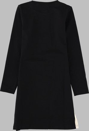 Palm Angels Dress - Black