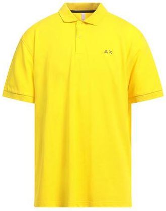Sun 68 TOPS - Poloshirts auf YOOX.COM