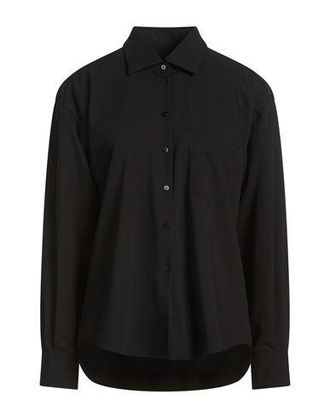 Xacus CAMISETAS Y TOPS - Camisas en YOOX.COM