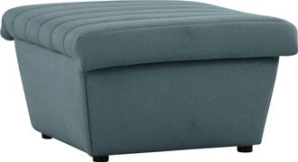 Looks by Wolfgang Joop Hocker »LOOKS VIII« Quersteppung, passend zur Serie LOOKS VIII