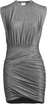 Amazuìn Mini dresses