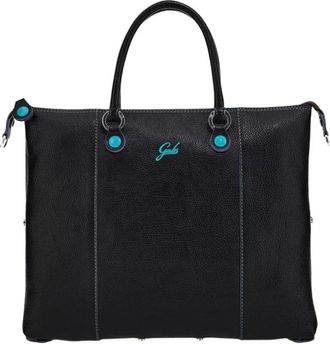 Gabs Backpacks - Dames - Handtassen - Zwart - ONE Size - Tassen
