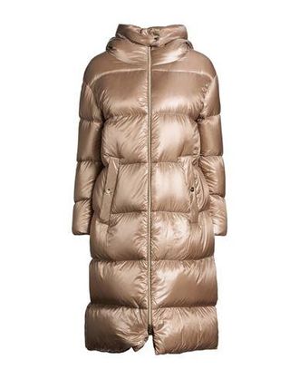 Herno JACKEN & M&Auml;NTEL - Pufferjacken & Daunenjacken auf YOOX.COM