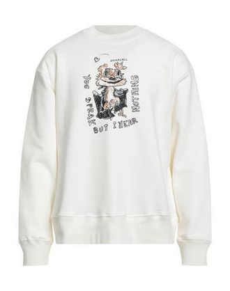 DOMREBEL Sweatshirts