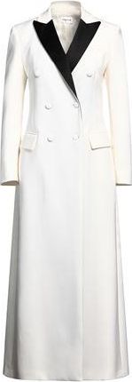 P.A.R.O.S.H. COATS & JACKETS - Coats on YOOX.COM