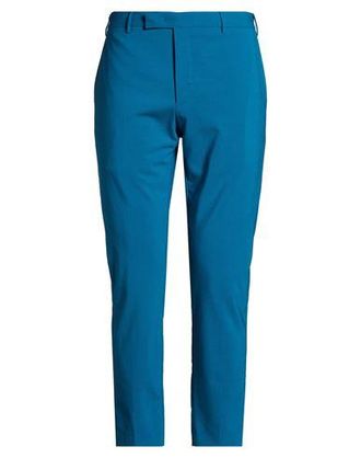 Pantaloni Torino BOTTOMWEAR - Trousers sur YOOX.COM